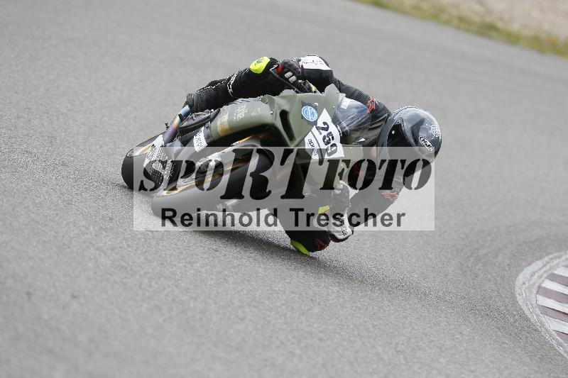 /09 19.04.2026  Caremotion get faster ADR/Gruppe rot/259
